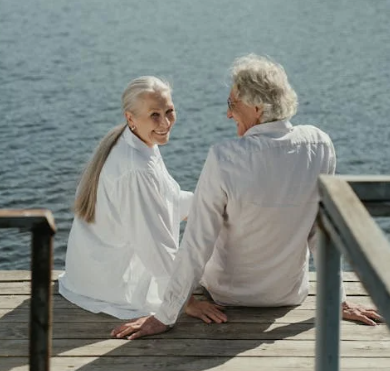 widows-for-widowers-best-widowers-dating-site