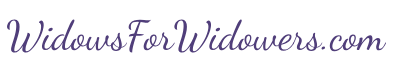 widows-for-widowers-logo