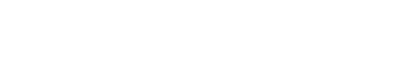 widows-for-widowers-logo
